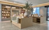Туры в отель JI Hotel (Tianjin University Anshan Xidao)