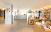 Туры в отель JI Hotel (Tianjin University Anshan Xidao)