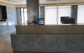 Туры в отель JI Hotel (Tianjin University Anshan Xidao)