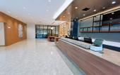 Туры в отель HanTing Premium Hotel (Changchun Shuangyang Yiyang Building)