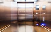 Туры в отель HanTing Premium Hotel (Changchun Shuangyang Yiyang Building)