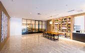 Туры в отель HanTing Premium Hotel (Changchun Shuangyang Yiyang Building)