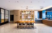 Туры в отель HanTing Premium Hotel (Changchun Shuangyang Yiyang Building)