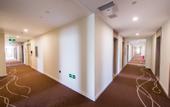 Туры в отель HanTing Premium Hotel (Changchun Shuangyang Yiyang Building)