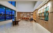 Туры в отель HanTing Premium Hotel (Changchun Shuangyang Yiyang Building)