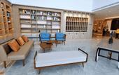 Туры в отель HanTing Premium Hotel (Changchun Shuangyang Yiyang Building)