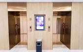 Туры в отель HanTing Premium Hotel (Changchun Shuangyang Yiyang Building)