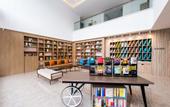 Туры в отель HanTing Premium Hotel (Changchun Shuangyang Yiyang Building)
