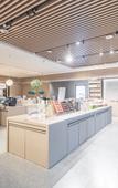 Туры в отель JI Hotel (Nanjing Xianlin University Town Golden Eagle Hubin Tiandi)
