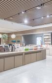 Туры в отель JI Hotel (Nanjing Xianlin University Town Golden Eagle Hubin Tiandi)