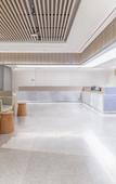 Туры в отель JI Hotel (Nanjing Xianlin University Town Golden Eagle Hubin Tiandi)