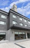 Туры в отель JI Hotel (YanchengFuning Shanghai Road)