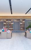 Туры в отель JI Hotel (YanchengFuning Shanghai Road)