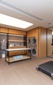 Туры в отель JI Hotel (YanchengFuning Shanghai Road)
