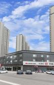 Туры в отель JI Hotel (YanchengFuning Shanghai Road)
