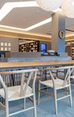 Туры в отель JI Hotel (YanchengFuning Shanghai Road)