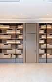 Туры в отель JI Hotel (YanchengFuning Shanghai Road)