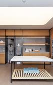 Туры в отель JI Hotel (YanchengFuning Shanghai Road)