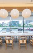 Туры в отель JI Hotel (YanchengFuning Shanghai Road)