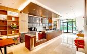 Туры в отель HanTing Premium Hotel (Beijing South Railway Station Caoqiao Subway Station)
