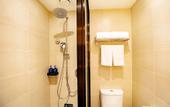 Туры в отель HanTing Premium Hotel (Beijing South Railway Station Caoqiao Subway Station)