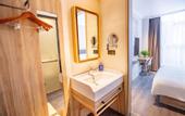 Туры в отель HanTing Premium Hotel (Beijing South Railway Station Caoqiao Subway Station)