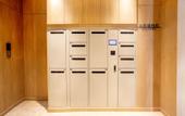 Туры в отель HanTing Premium Hotel (Beijing South Railway Station Caoqiao Subway Station)