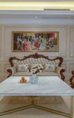 Туры в отель Vienna Hotel (Jiaozhou Jiaodong International Airport)