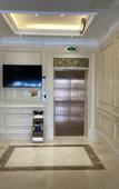 Туры в отель Vienna Hotel (Jiaozhou Jiaodong International Airport)