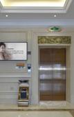 Туры в отель Vienna Hotel (Jiaozhou Jiaodong International Airport)