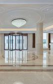 Туры в отель Vienna Hotel (Jiaozhou Jiaodong International Airport)