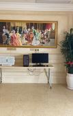 Туры в отель Vienna Hotel (Jiaozhou Jiaodong International Airport)