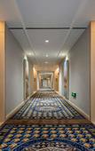 Туры в отель Vienna Hotel (Jiaozhou Jiaodong International Airport)