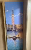 Туры в отель Vienna Hotel (Jiaozhou Jiaodong International Airport)