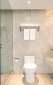 Туры в отель Vienna Hotel (Jiaozhou Jiaodong International Airport)