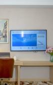 Туры в отель Vienna Hotel (Jiaozhou Jiaodong International Airport)