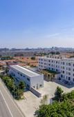 Туры в отель Vienna Hotel (Jiaozhou Jiaodong International Airport)