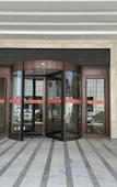 Туры в отель Vienna Hotel (Jiaozhou Jiaodong International Airport)