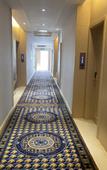 Туры в отель Vienna Hotel (Jiaozhou Jiaodong International Airport)