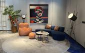 Туры в отель Mr. Whale Hotel
