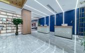 Туры в отель Mr. Whale Hotel