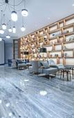 Туры в отель Mr. Whale Hotel