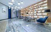 Туры в отель Mr. Whale Hotel
