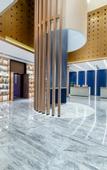 Туры в отель Mr. Whale Hotel