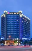 Туры в отель Mr. Whale Hotel