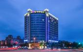 Туры в отель Mr. Whale Hotel