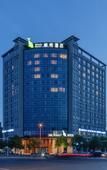 Туры в отель Mr. Whale Hotel