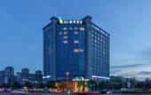 Туры в отель Mr. Whale Hotel