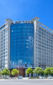 Туры в отель Mr. Whale Hotel