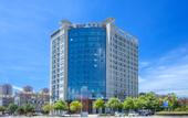 Туры в отель Mr. Whale Hotel